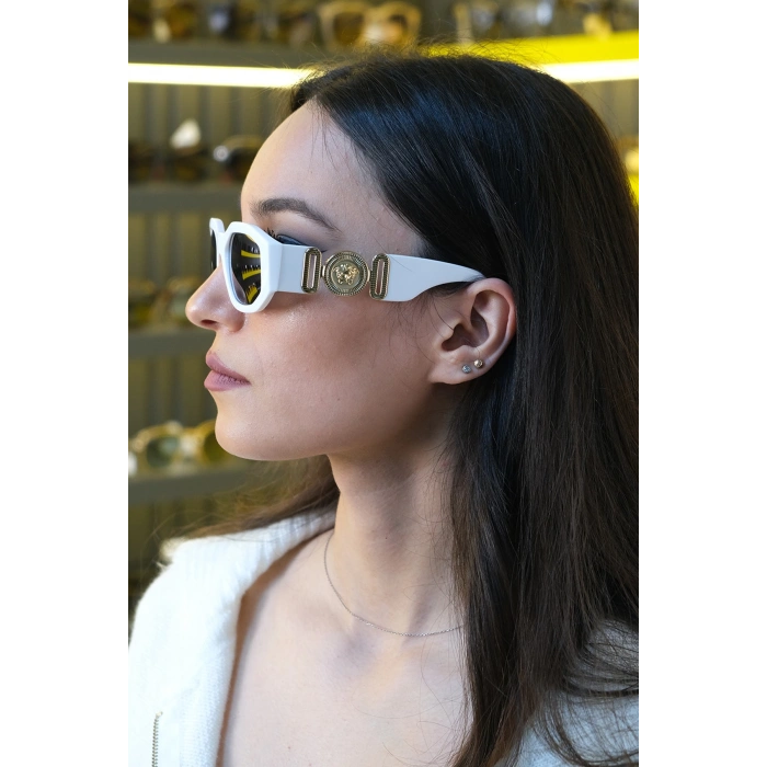Versace Kadın Güneş Gözlüğü 0VE4361