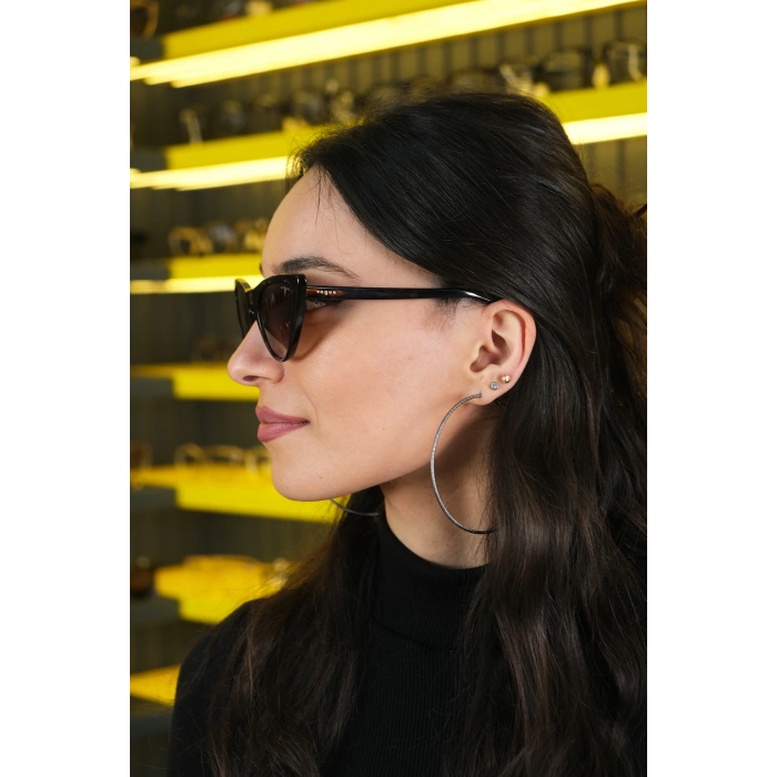 Vogue Kadın Güneş Gözlüğü 0VO5211SM-W65613