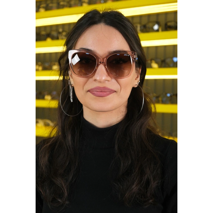 Vogue Kadın Güneş Gözlüğü 0VO5338S-282813