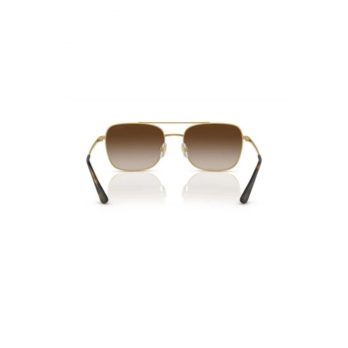 Vogue Kadın Güneş Gözlüğü VO4294SI-280/13