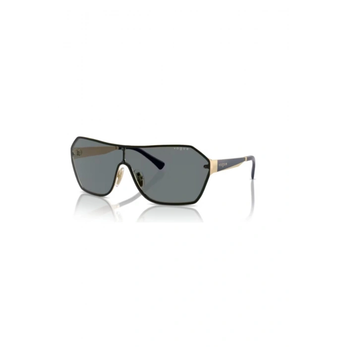 Vogue Kadın Güneş Gözlüğü VO4302S-848/80