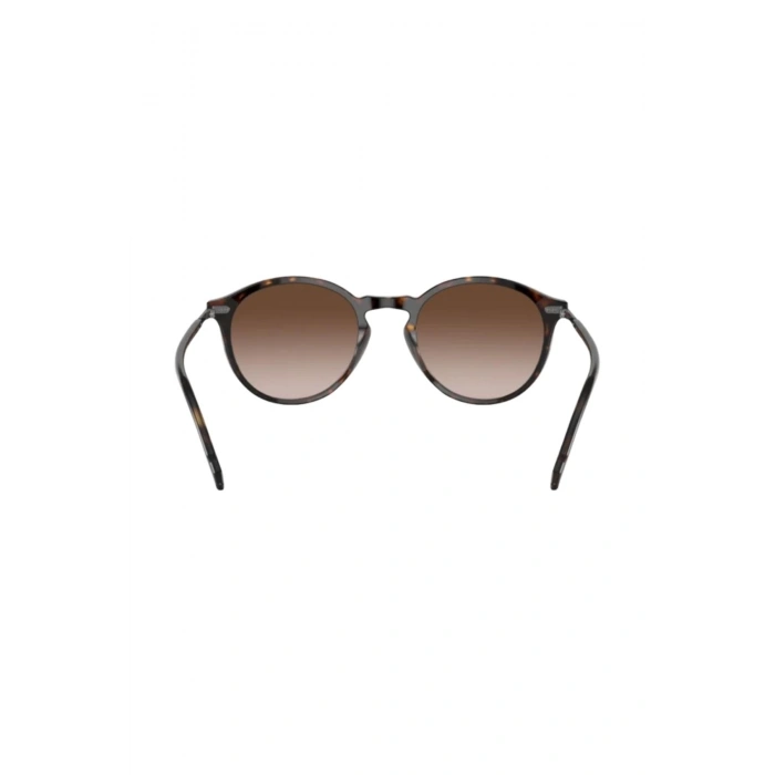 Vogue Kadın Güneş Gözlüğü VO5432S-W65613