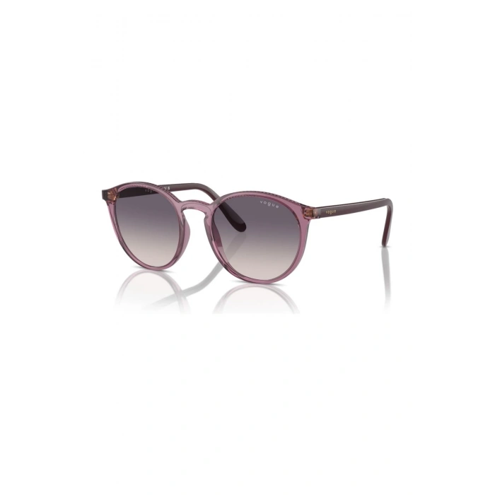 Vogue Kadın Güneş Gözlüğü VO5544SI-276136