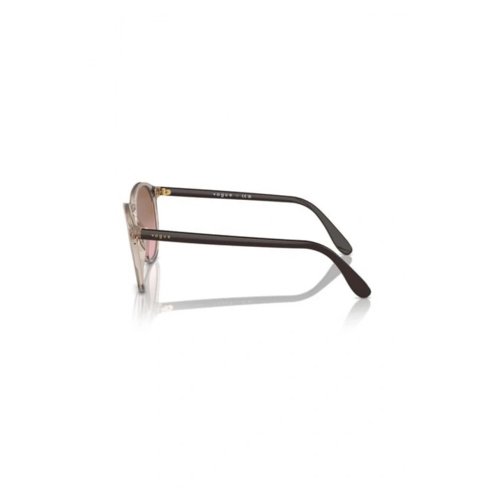 Vogue Kadın Güneş Gözlüğü VO5544SI-299014
