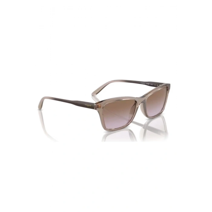 Vogue Kadın Güneş Gözlüğü VO5551S-294068