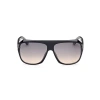 Tom Ford Erkek Güneş Gözlüğü FT0908-01B