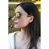 Armani Exchange Kadın Güneş Gözlüğü 0AX4107S-82404Z
