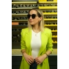 Bolon Kadın Güneş Gözlüğü BL3033-C12