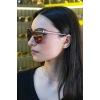 Bolon Kadın Güneş Gözlüğü BL3030-A31