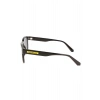 Calvin Klein Jeans Unisex Güneş Gözlüğü CKJ22609S-001