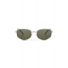 Cerruti Unisex Metal Güneş Gözlüğü 1881-80020 C2