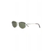 Cerruti Unisex Metal Güneş Gözlüğü 1881-80020 C2