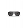 Dolge Gabbana Unisex Güneş Gözlüğü 0DG4396-501/87