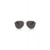 Dolge Gabbana Unisex Güneş Gözlüğü 0DG2288-131387