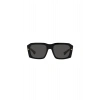 Dolge Gabbana Unisex Güneş Gözlüğü DG4430-501/87