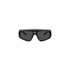 Dolge Gabbana Unisex Güneş Gözlüğü DG6177-501/87