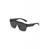 Dolge Gabbana Unisex Güneş Gözlüğü DG6125-252587