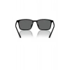 Emporio Armani Erkek Güneş Gözlüğü EA4223U-500187