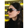 Hermossa Kadın Güneş Gözlüğü HM 1518-C2G