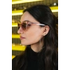 Hermossa Kadın Güneş Gözlüğü HM1516-C3G