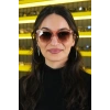 Hermossa Kadın Güneş Gözlüğü HM1516-C3G