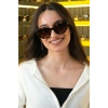 Prada Kadın Güneş Gözlüğü 0PR 07YS-VAU6S1