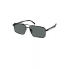 Prada Unisex Güneş Gözlüğü A57S-1AB5Z1