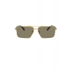 Prada Unisex Güneş Gözlüğü A57S-5AK90F