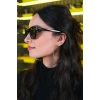 Rayban Kadın Güneş Gözlüğü 0RB0707S-664271