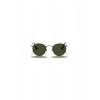 Rayban Unisex Güneş Gözlüğü RB3447-029 53