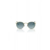 Rayban Unisex Güneş Gözlüğü 0RB3447-001/3M-53
