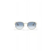 Rayban Unisex Güneş Gözlüğü RB354001/3F