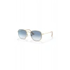 Rayban Unisex Güneş Gözlüğü RB354001/3F