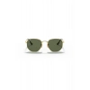 Rayban Unisex Güneş Gözlüğü 0RB3548N-001-54