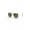 Rayban Unisex Güneş Gözlüğü 0RB3548N-001-54