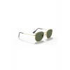 Rayban Unisex Güneş Gözlüğü 0RB3548N-001-54