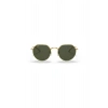 Rayban Unisex Güneş Gözlüğü 0RB3565-919631