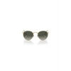 Rayban Unisex Güneş Gözlüğü RB3447 001/71