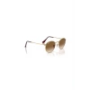 Rayban Unisex Güneş Gözlüğü RB3447-001/71 53