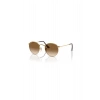Rayban Unisex Güneş Gözlüğü RB3447-001/71 53