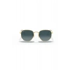 Rayban Unisex Güneş Gözlüğü RB3548N-91233M 51