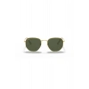 Rayban Unisex Güneş Gözlüğü RB3548 919631 54