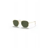 Rayban Unisex Güneş Gözlüğü RB3548 919631 54
