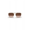 Rayban Unisex Güneş Gözlüğü 0RB3588-905513