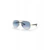 Rayban Unisex Güneş Gözlüğü 0RB3675-90003F