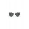 Rayban Unisex Güneş Gözlüğü RB3447-9229B1