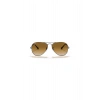 Rayban Unisex Güneş Gözlüğü RB3025-004/51 62