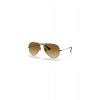 Rayban Unisex Güneş Gözlüğü RB3025-004/51 62