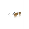 Rayban Unisex Güneş Gözlüğü RB3025-004/51 62