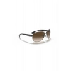 Rayban Unisex Güneş Gözlüğü RB3386-004/13 67